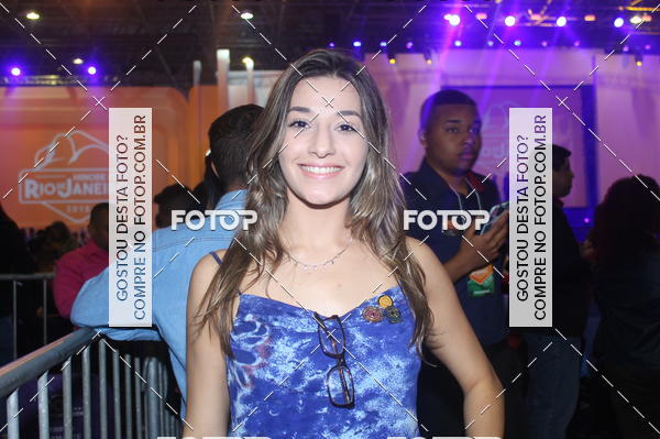 Buy your photos of the eventHinode Fest 19/08 on Fotop