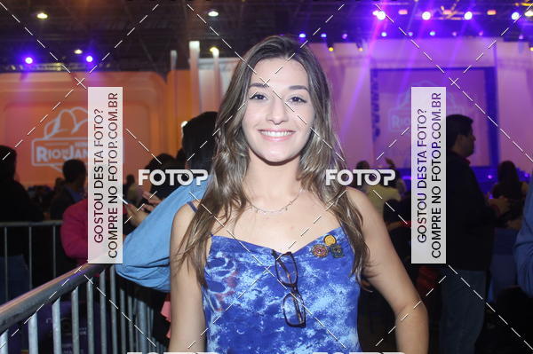 Buy your photos of the eventHinode Fest 19/08 on Fotop