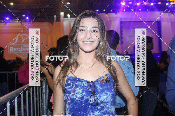 Buy your photos of the eventHinode Fest 19/08 on Fotop