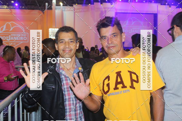 Buy your photos of the eventHinode Fest 19/08 on Fotop