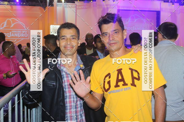 Buy your photos of the eventHinode Fest 19/08 on Fotop