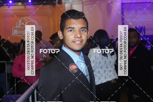 Buy your photos of the eventHinode Fest 19/08 on Fotop