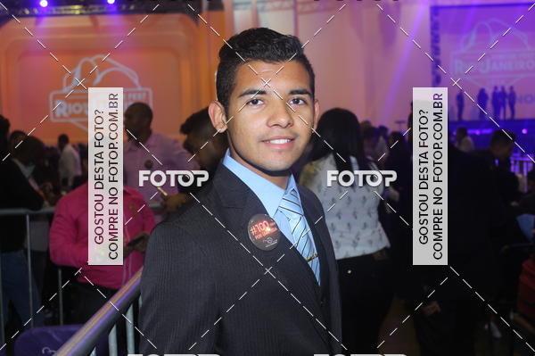 Buy your photos of the eventHinode Fest 19/08 on Fotop