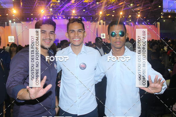 Buy your photos of the eventHinode Fest 19/08 on Fotop