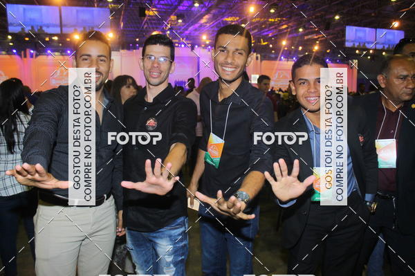 Buy your photos of the eventHinode Fest 19/08 on Fotop