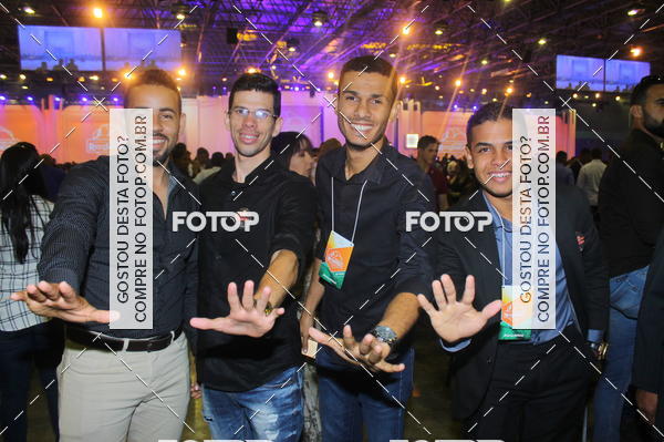 Buy your photos of the eventHinode Fest 19/08 on Fotop