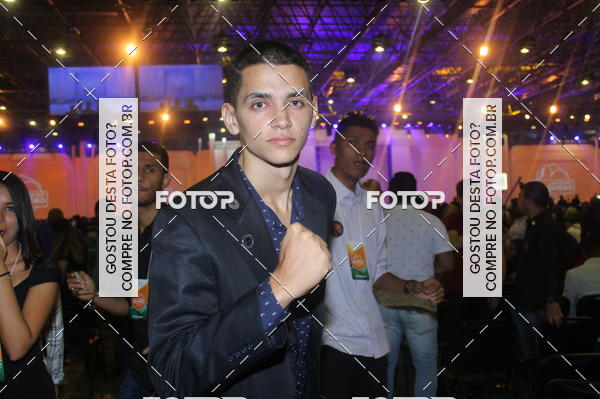 Buy your photos of the eventHinode Fest 19/08 on Fotop