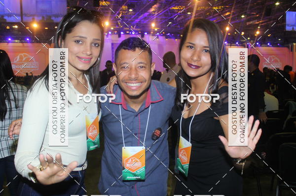 Buy your photos of the eventHinode Fest 19/08 on Fotop