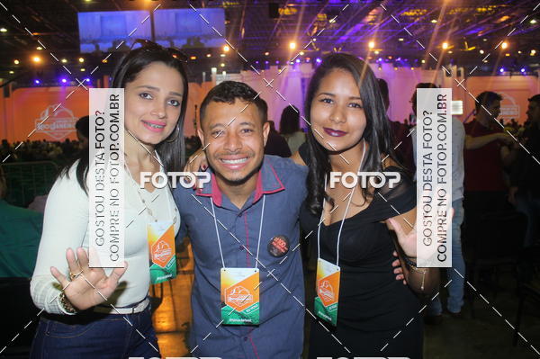 Buy your photos of the eventHinode Fest 19/08 on Fotop