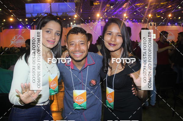 Buy your photos of the eventHinode Fest 19/08 on Fotop