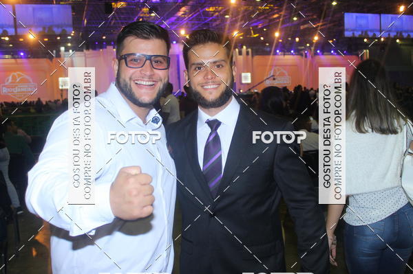 Buy your photos of the eventHinode Fest 19/08 on Fotop