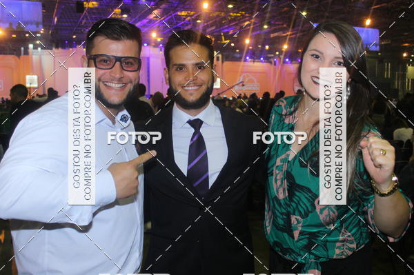 Buy your photos of the eventHinode Fest 19/08 on Fotop