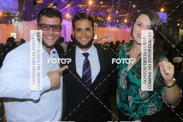 Buy your photos of the eventHinode Fest 19/08 on Fotop