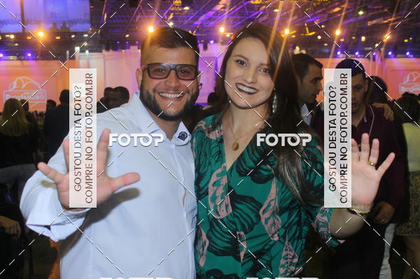 Buy your photos of the eventHinode Fest 19/08 on Fotop