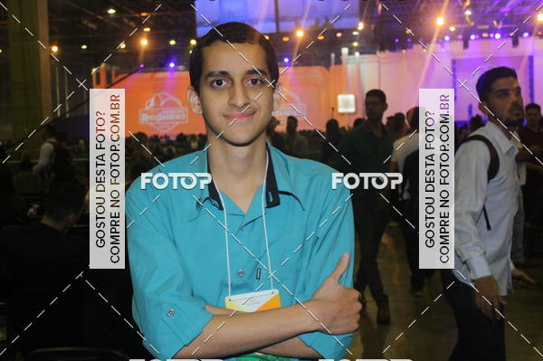 Buy your photos of the eventHinode Fest 19/08 on Fotop