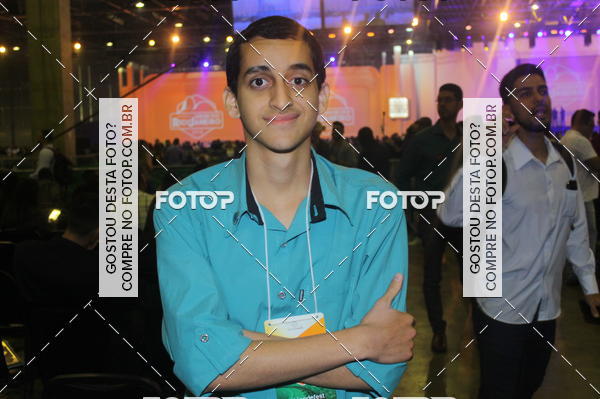 Buy your photos of the eventHinode Fest 19/08 on Fotop