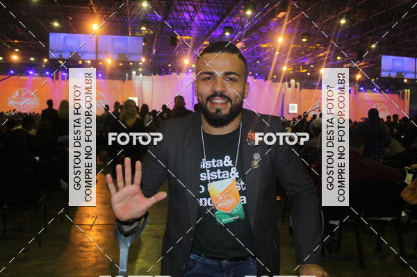 Buy your photos of the eventHinode Fest 19/08 on Fotop