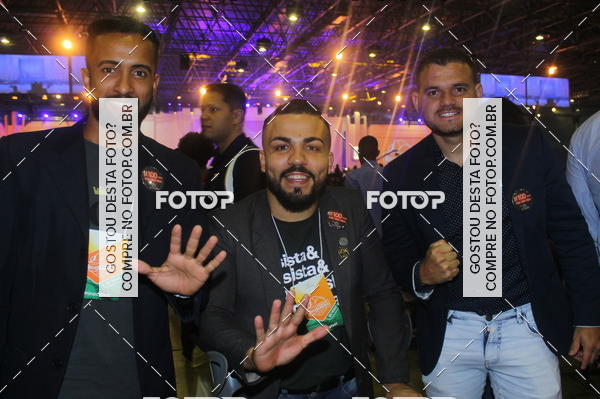 Buy your photos of the eventHinode Fest 19/08 on Fotop