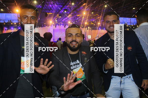 Buy your photos of the eventHinode Fest 19/08 on Fotop