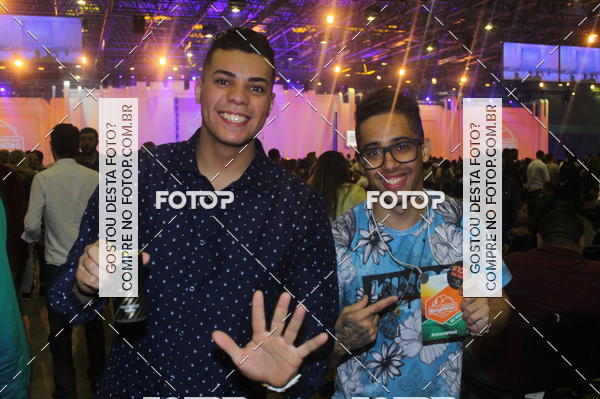 Buy your photos of the eventHinode Fest 19/08 on Fotop