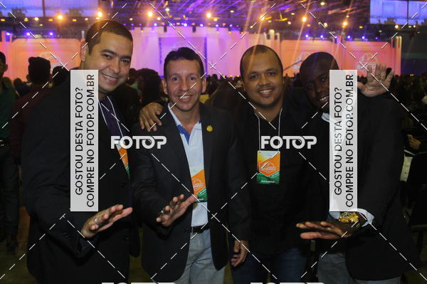 Buy your photos of the eventHinode Fest 19/08 on Fotop