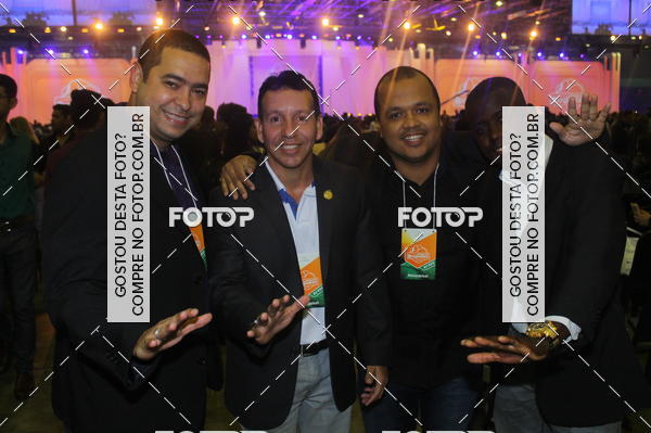 Buy your photos of the eventHinode Fest 19/08 on Fotop