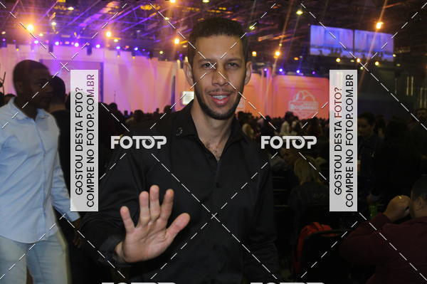 Buy your photos of the eventHinode Fest 19/08 on Fotop