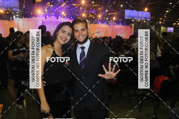 Buy your photos of the eventHinode Fest 19/08 on Fotop