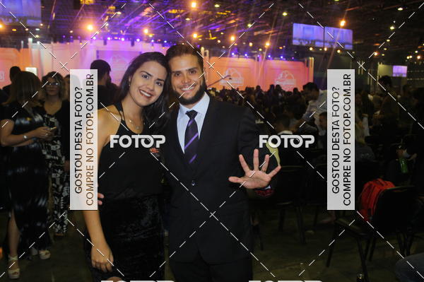 Buy your photos of the eventHinode Fest 19/08 on Fotop