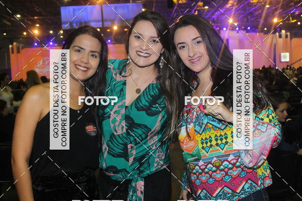 Buy your photos of the eventHinode Fest 19/08 on Fotop