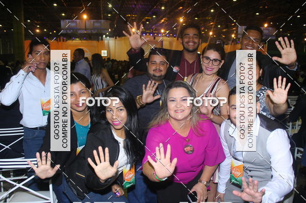 Buy your photos of the eventHinode Fest 19/08 on Fotop