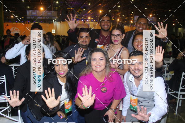 Buy your photos of the eventHinode Fest 19/08 on Fotop