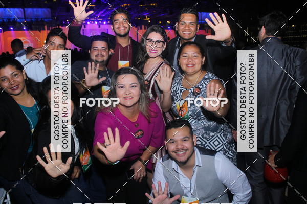 Buy your photos of the eventHinode Fest 19/08 on Fotop