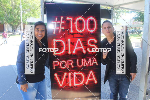 Buy your photos of the eventHinode Fest 19/08 on Fotop