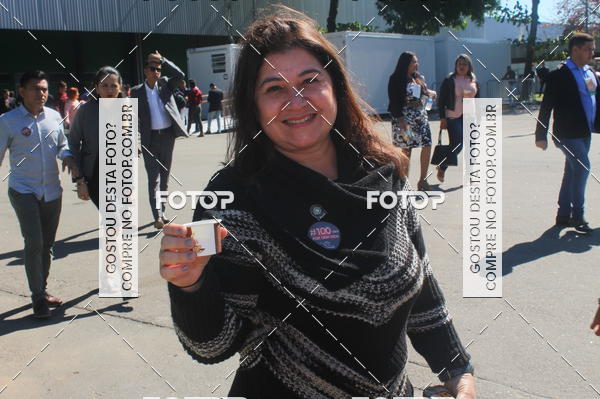 Buy your photos of the eventHinode Fest 19/08 on Fotop