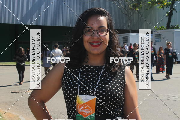 Buy your photos of the eventHinode Fest 19/08 on Fotop