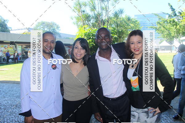 Buy your photos of the eventHinode Fest 19/08 on Fotop