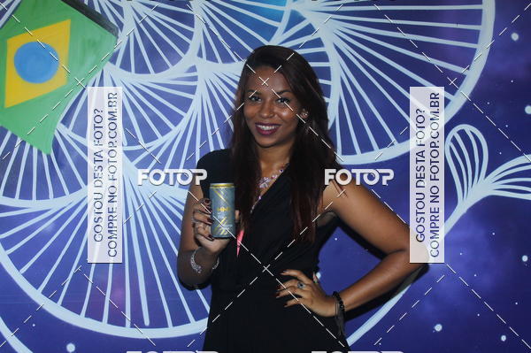 Buy your photos of the eventHinode Fest 19/08 on Fotop