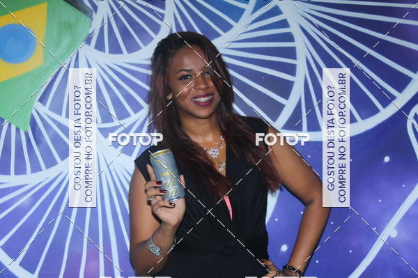 Buy your photos of the eventHinode Fest 19/08 on Fotop