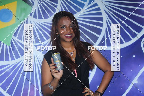 Buy your photos of the eventHinode Fest 19/08 on Fotop