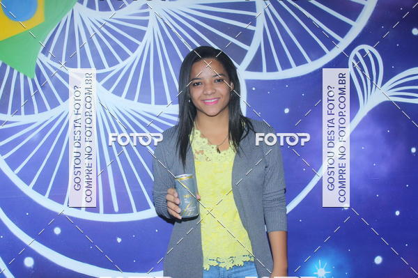 Buy your photos of the eventHinode Fest 19/08 on Fotop