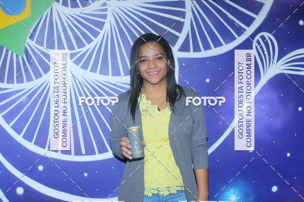 Buy your photos of the eventHinode Fest 19/08 on Fotop