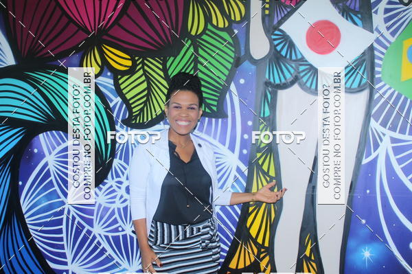 Buy your photos of the eventHinode Fest 19/08 on Fotop