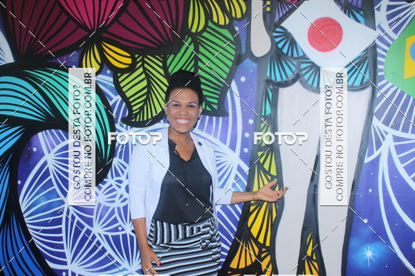 Buy your photos of the eventHinode Fest 19/08 on Fotop