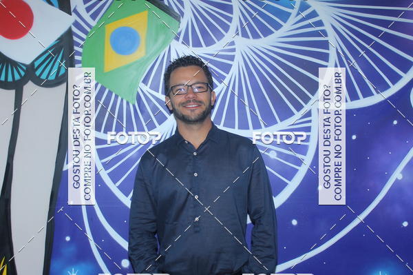 Buy your photos of the eventHinode Fest 19/08 on Fotop