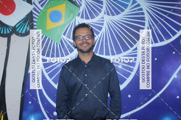 Buy your photos of the eventHinode Fest 19/08 on Fotop