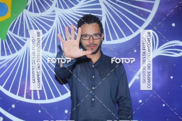 Buy your photos of the eventHinode Fest 19/08 on Fotop