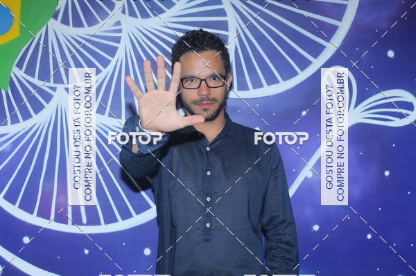 Buy your photos of the eventHinode Fest 19/08 on Fotop