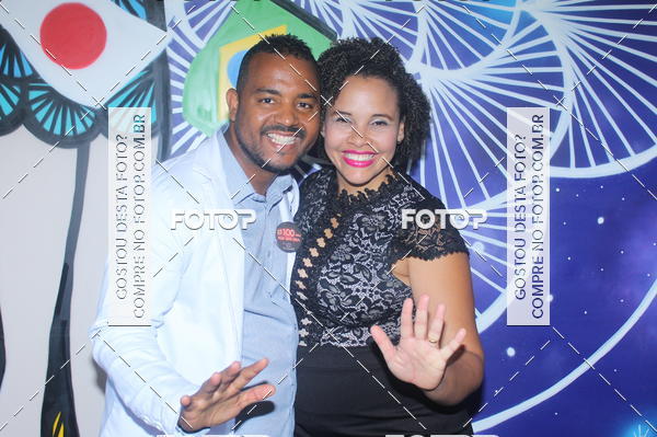 Buy your photos of the eventHinode Fest 19/08 on Fotop