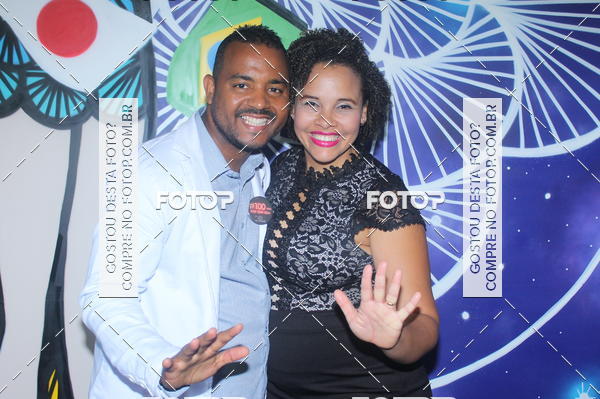 Buy your photos of the eventHinode Fest 19/08 on Fotop